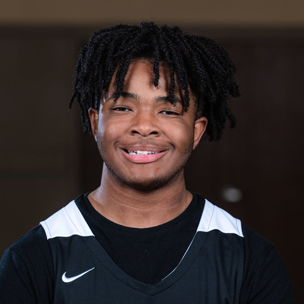 Stephon Howell