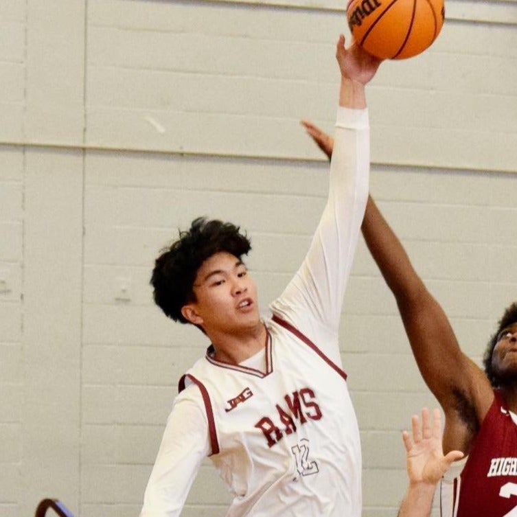 Roman Santos mugshot