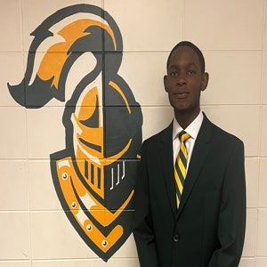 Kalvis Byrd mugshot