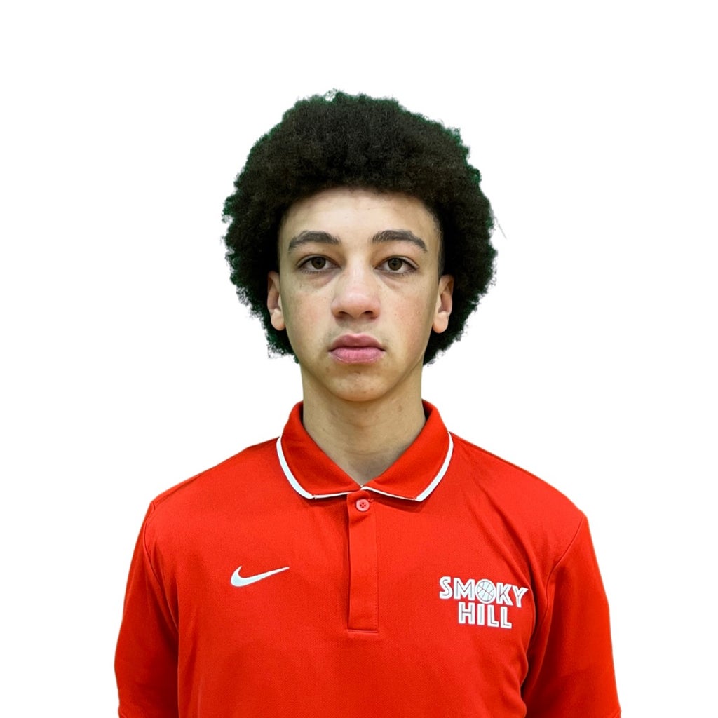 Damian Dirden mugshot