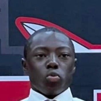 Ja'marcus Williams