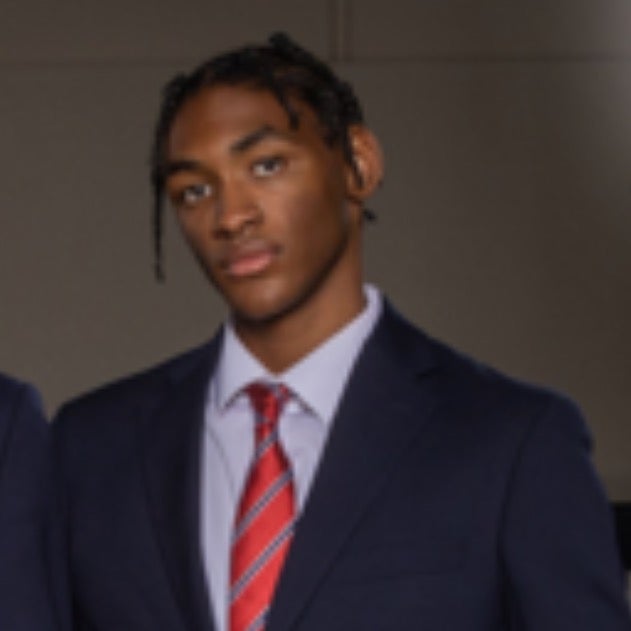 Jay Juan Gould