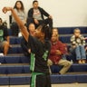 T. Lyle