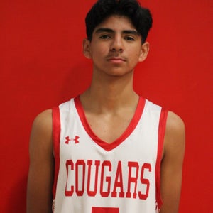 James Diaz