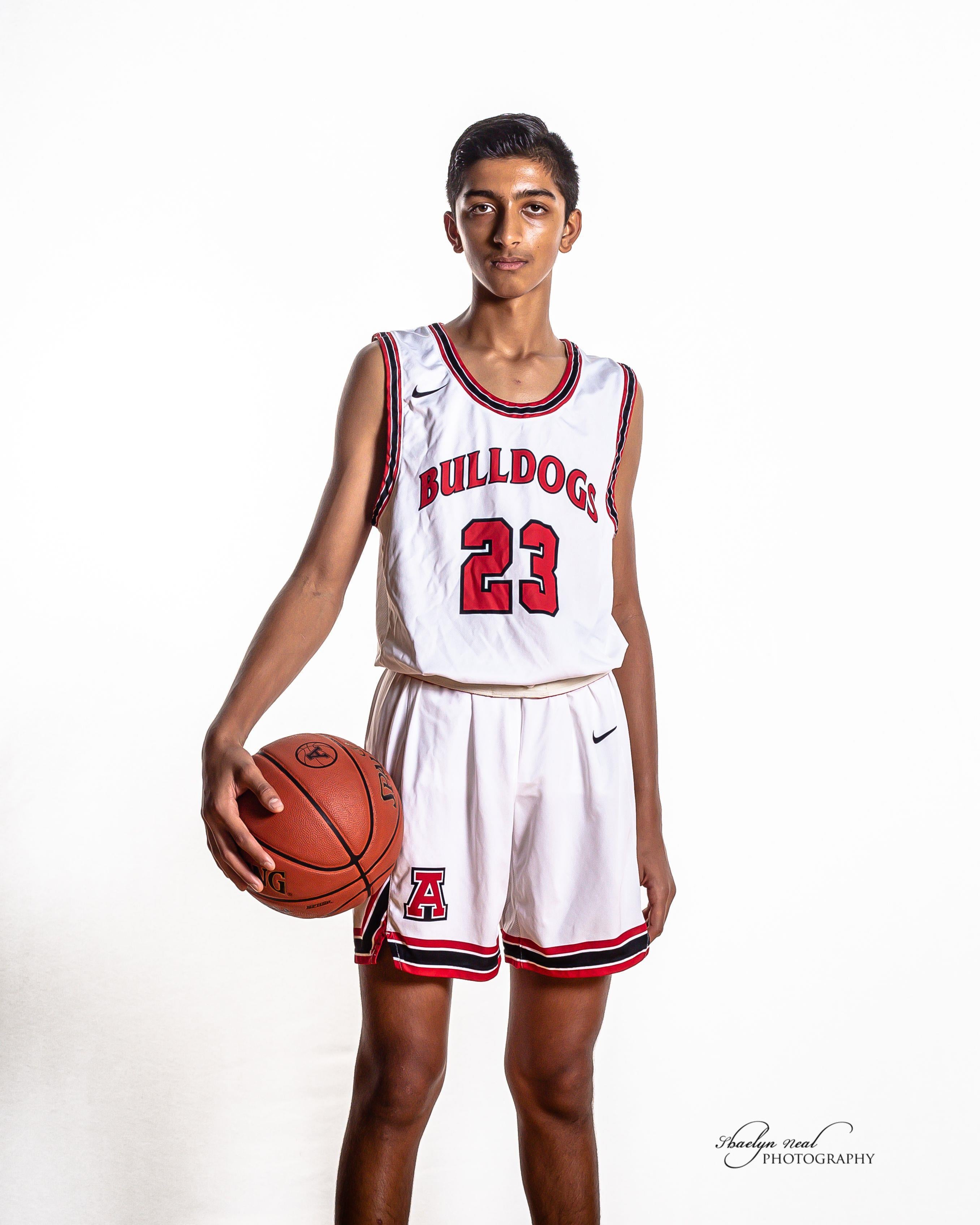 Shyam Patel High School Basketball Stats Fort Bend Austin (Sugar Land