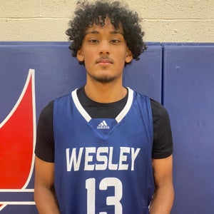 Adame Ouertani mugshot