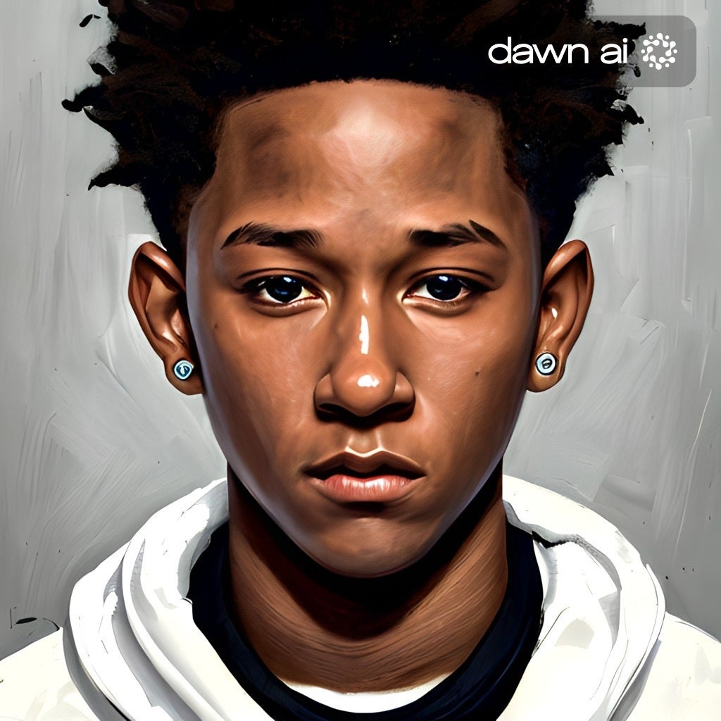 Damonte Evans