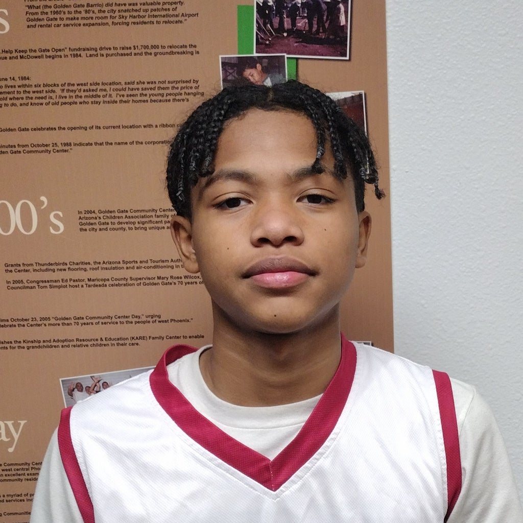 Bryan Coleman mugshot