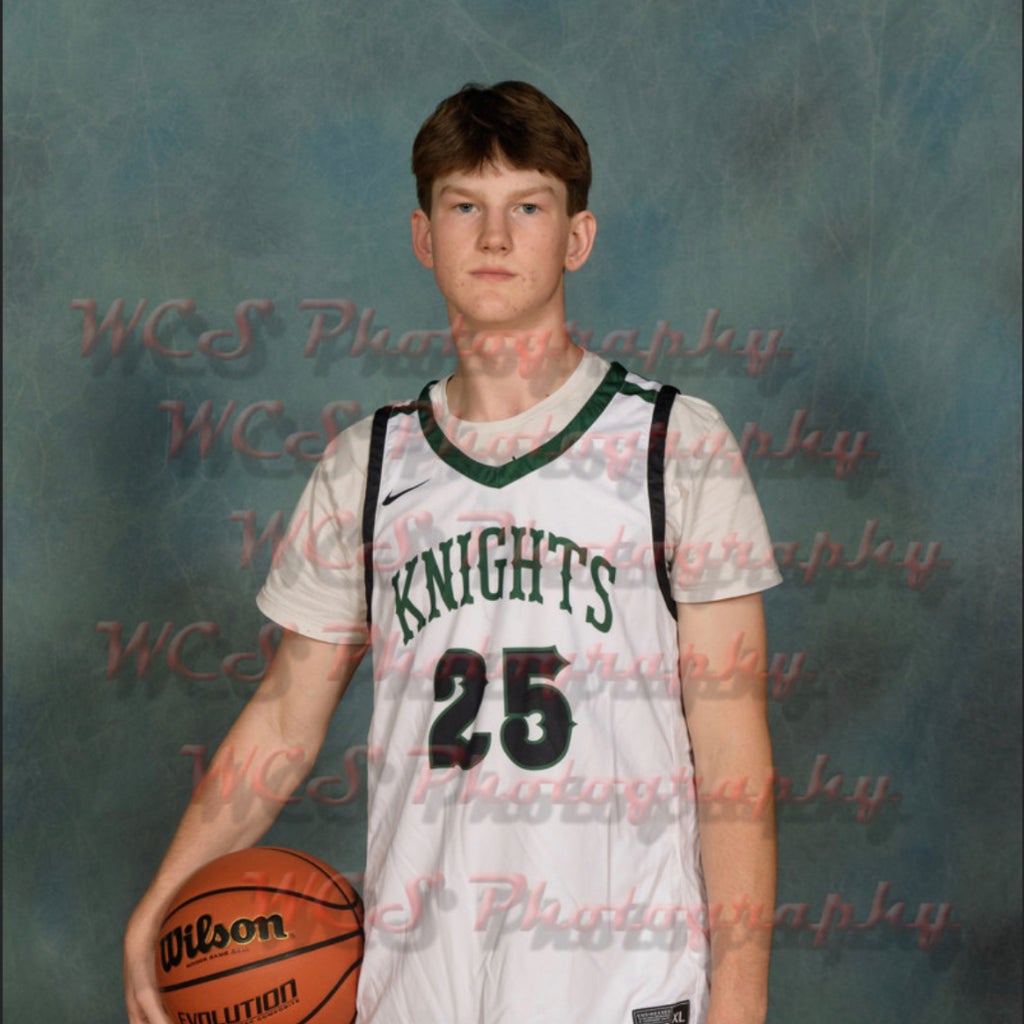 Truman Raher mugshot