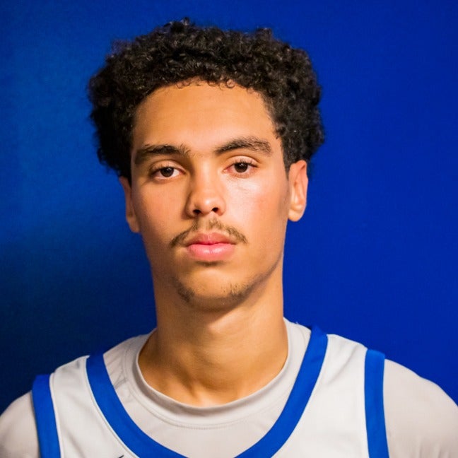 Noah Marte mugshot