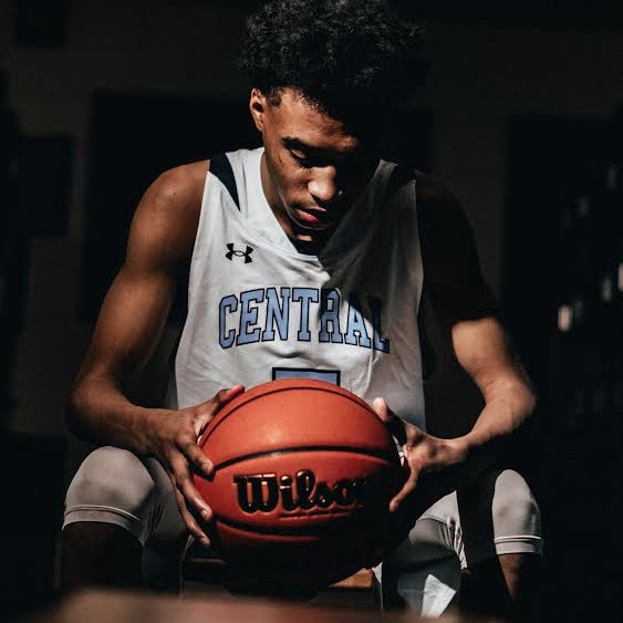 Jorden  Slade mugshot