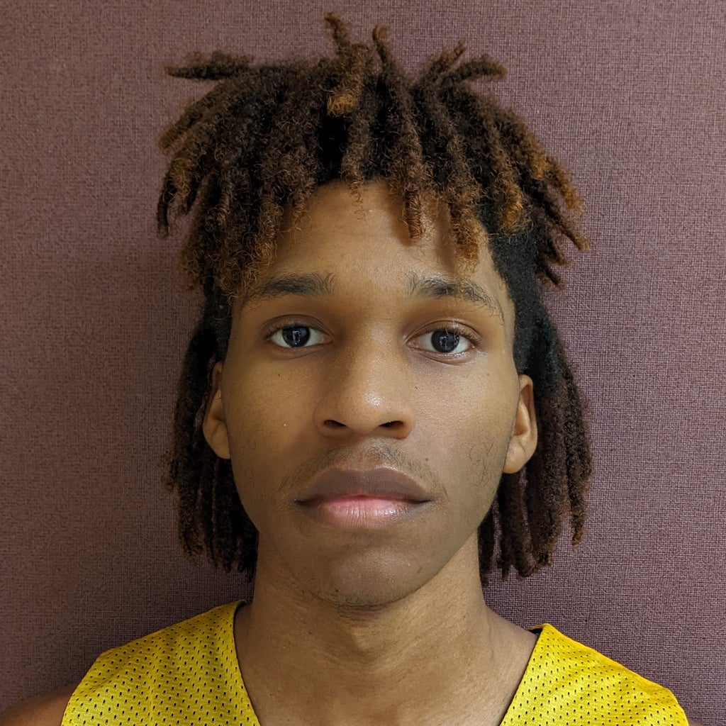 Johnathan Walters mugshot