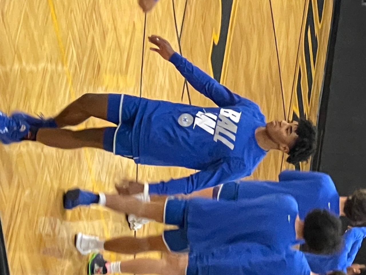 24