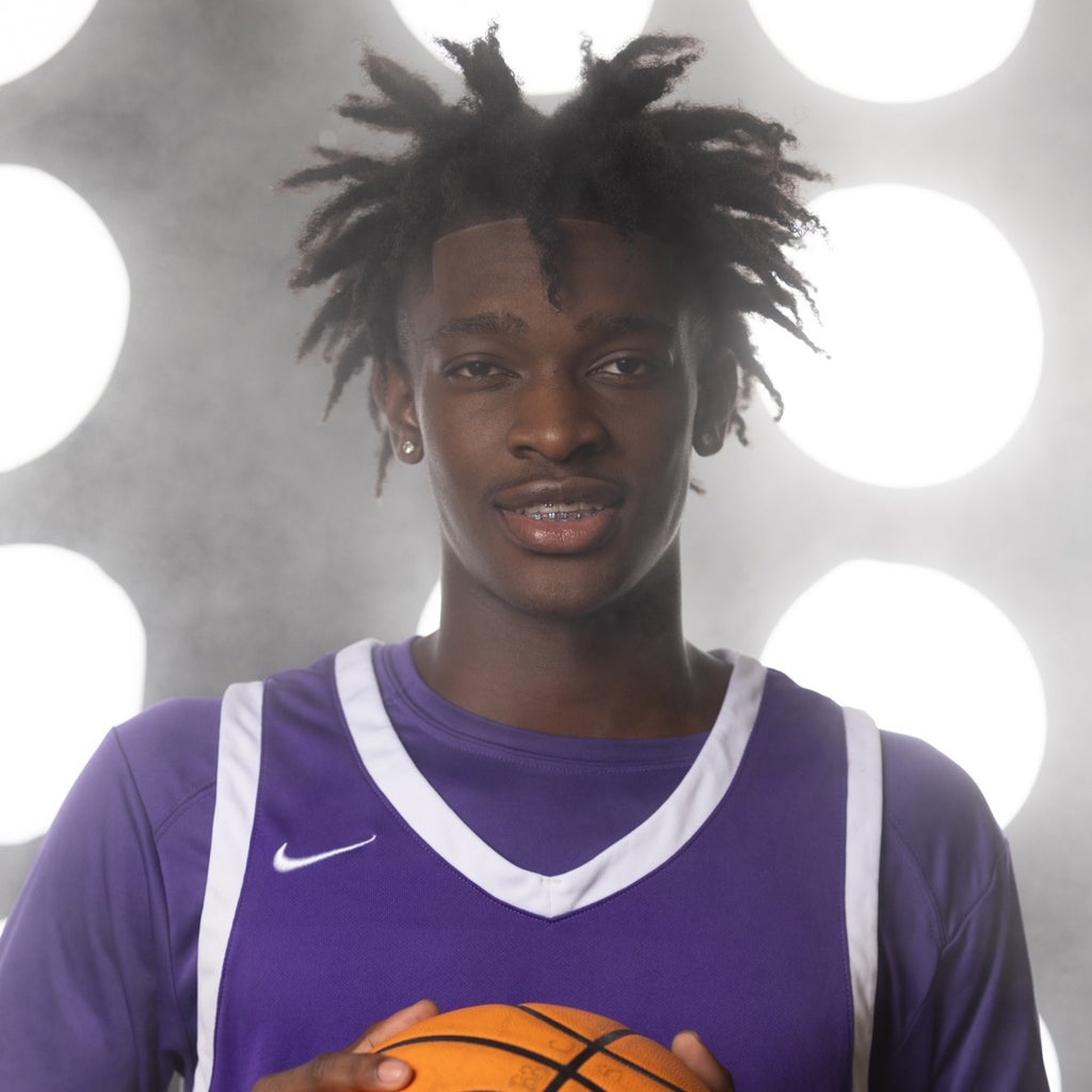 Sandley  Bertrand mugshot