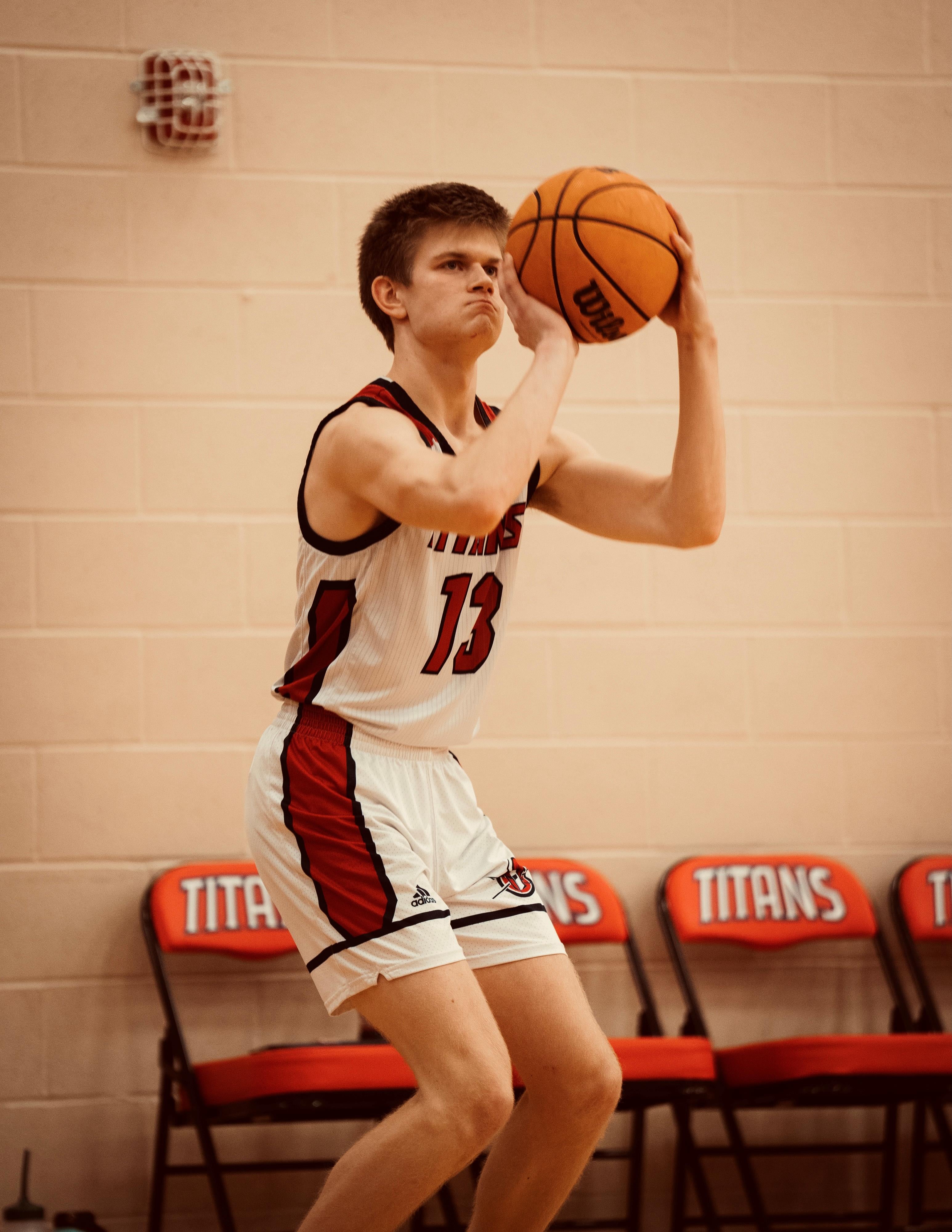 Nathan Purvis