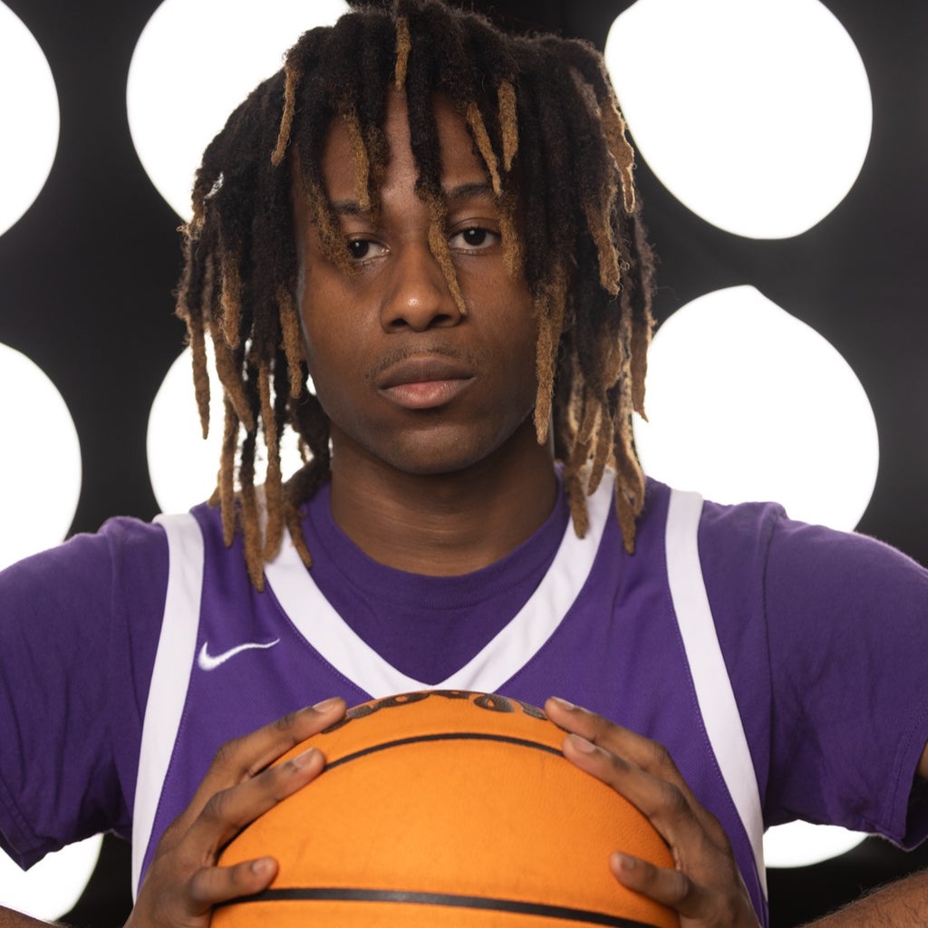 Bryan  Dubreil mugshot