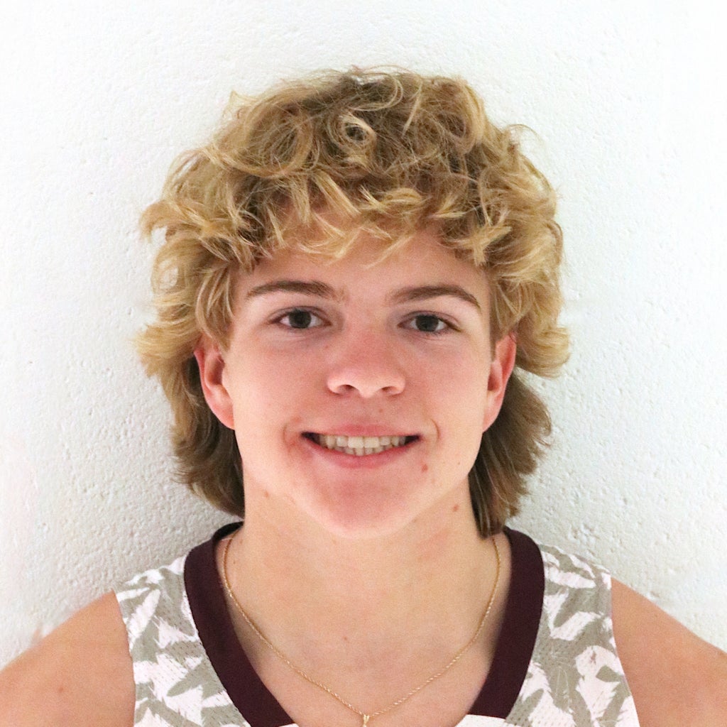 Levi Perkins mugshot
