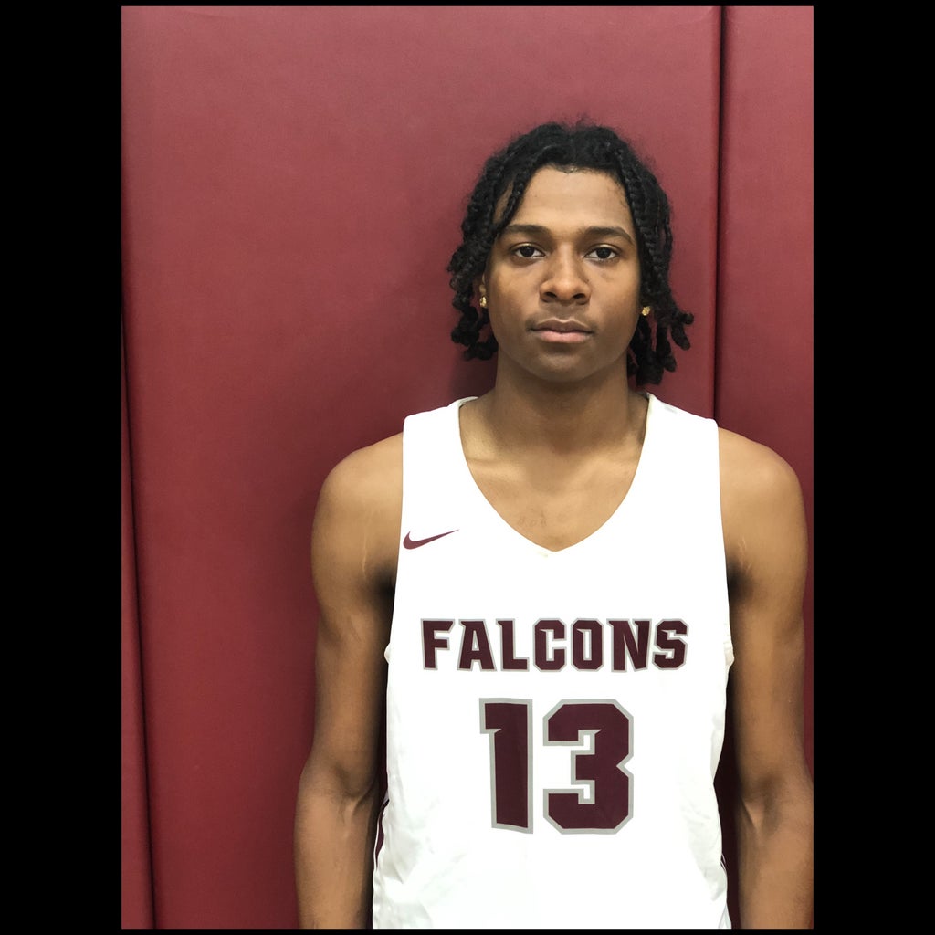 ANDREW DANIEL mugshot