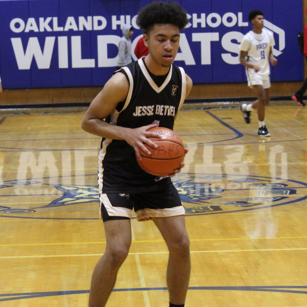 Jordan  Moore mugshot