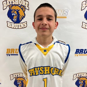 Alejandro Charles Crowl