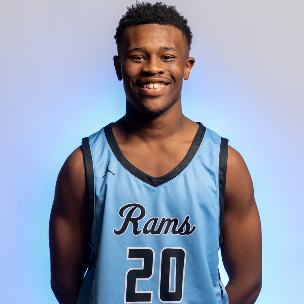 Jeremiah Elliott mugshot