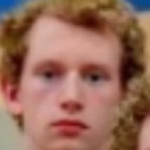 Clayton Johnson mugshot