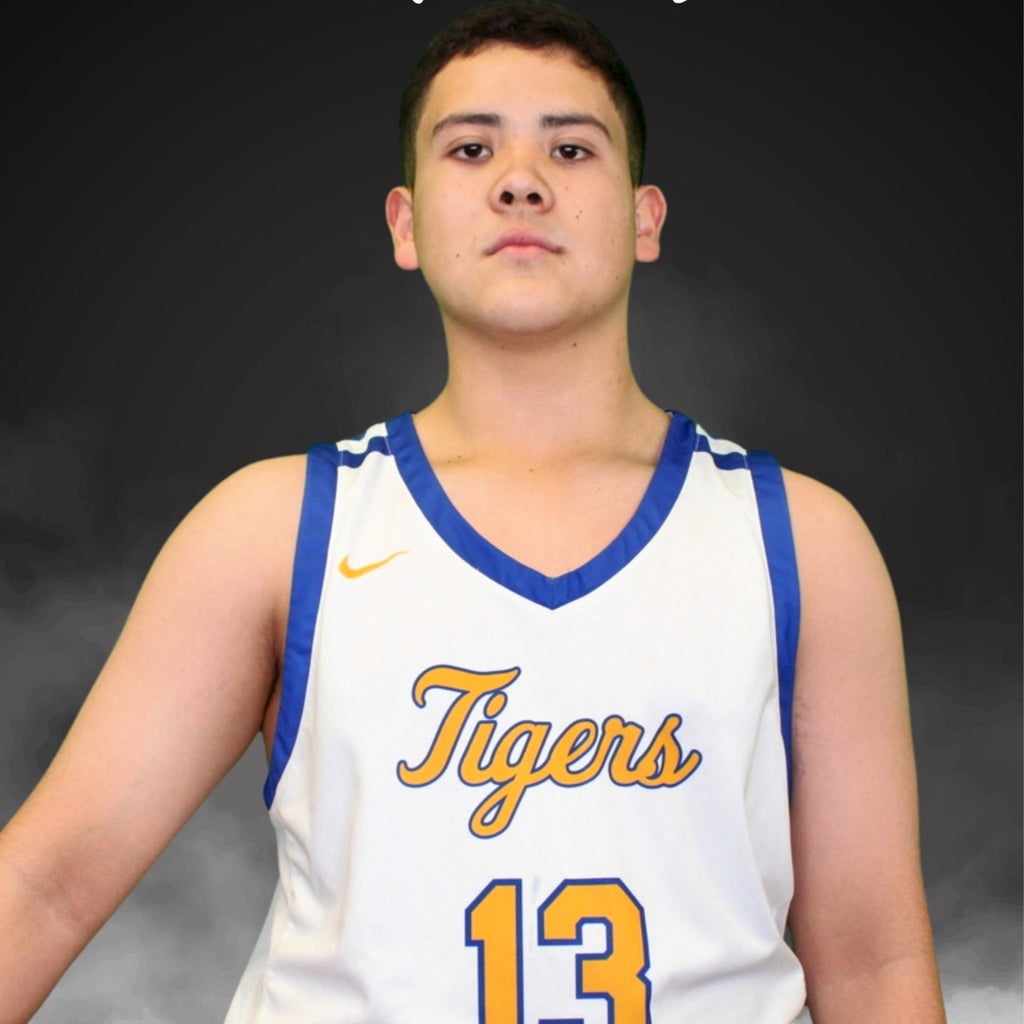 Adolfo Reyes mugshot