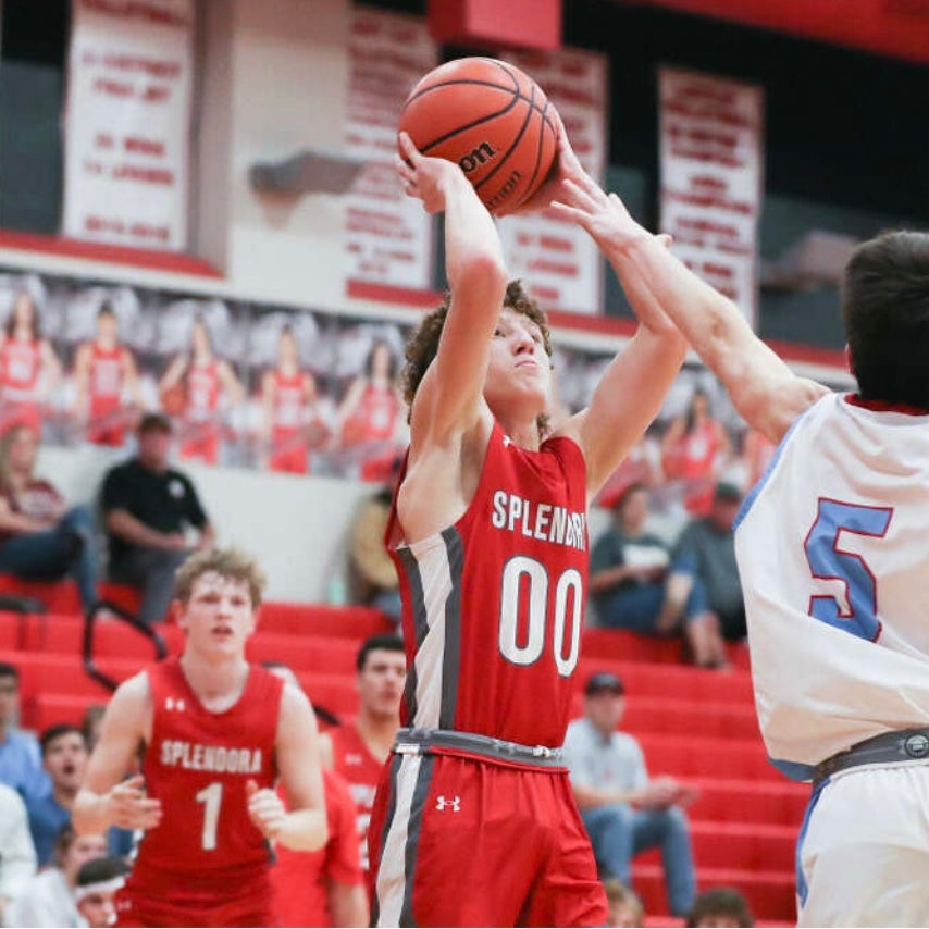 Justin Kelley mugshot