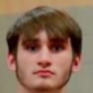 Braeden Johnston mugshot