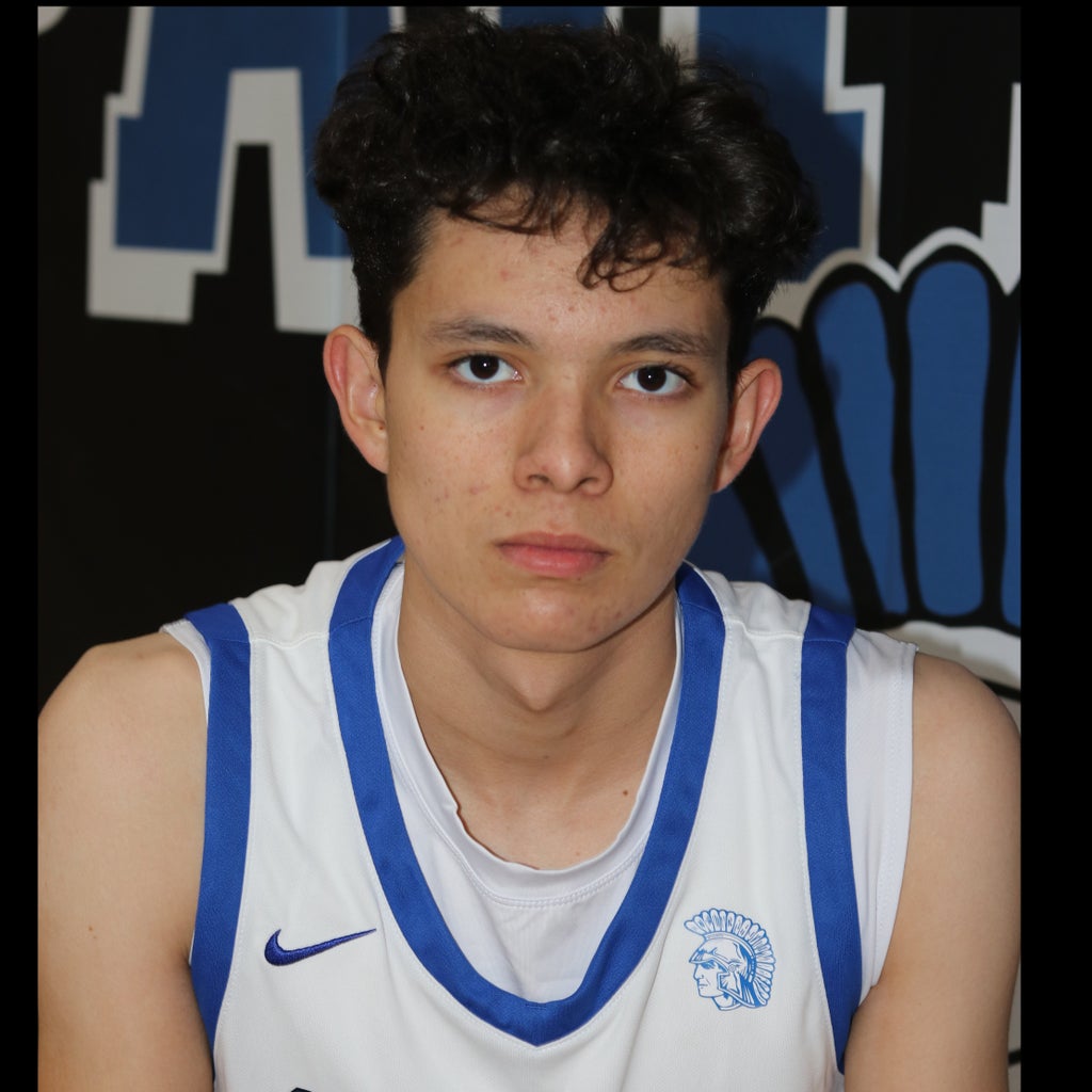 Robert Flynt mugshot