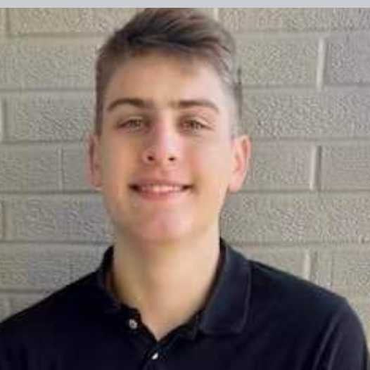 Will  Braun-Duin  mugshot