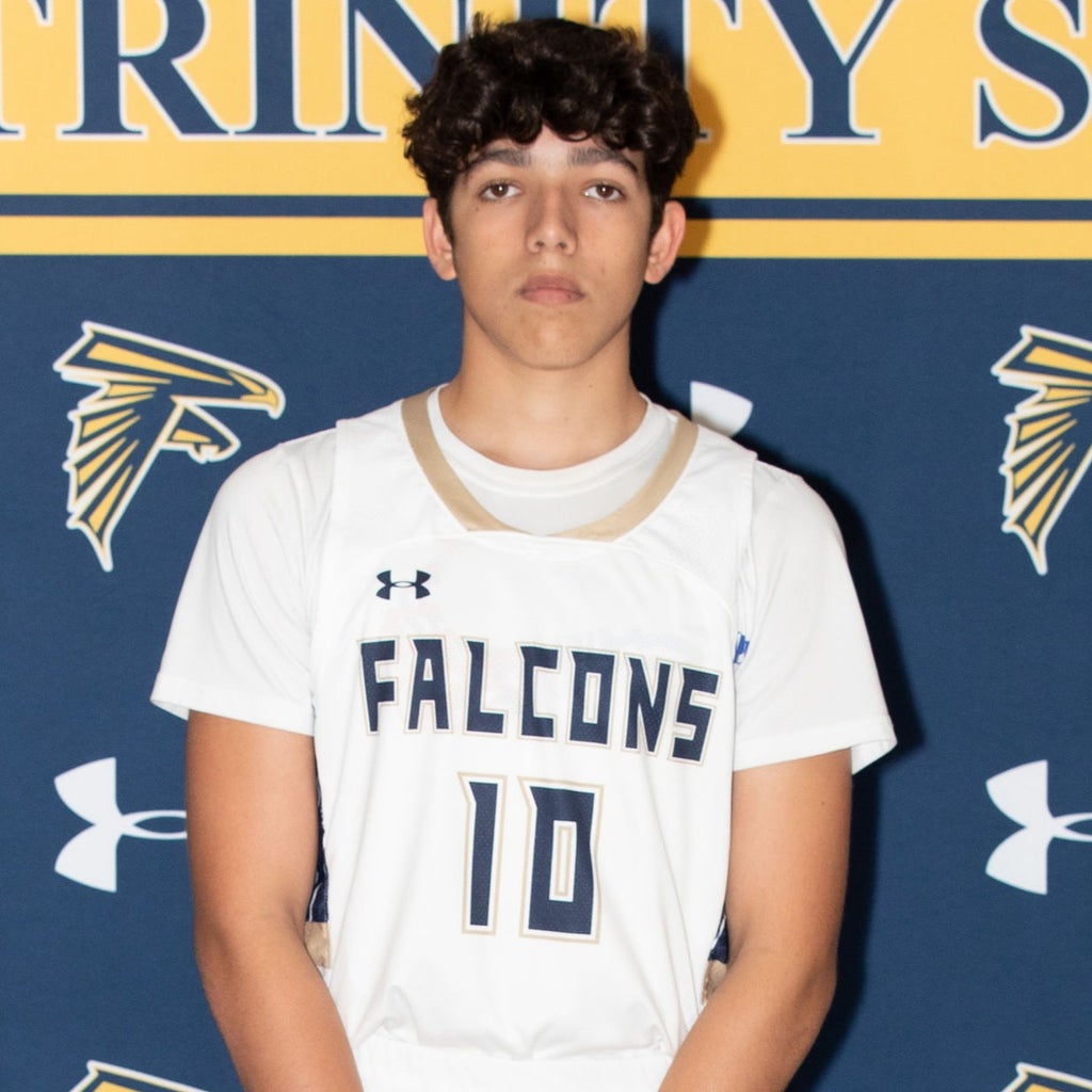 Colin Carletta mugshot
