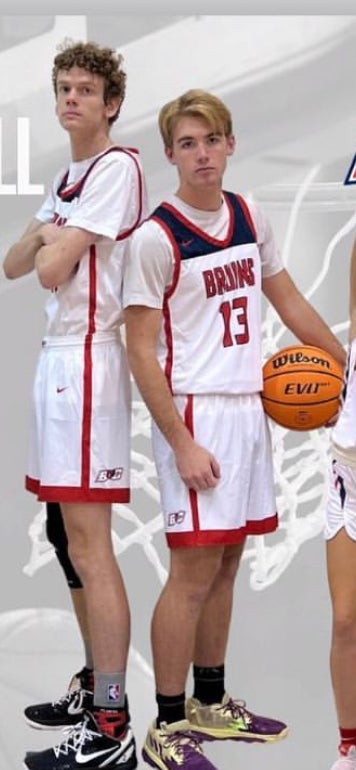 Davin Hunter