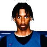 Austin Bratton mugshot