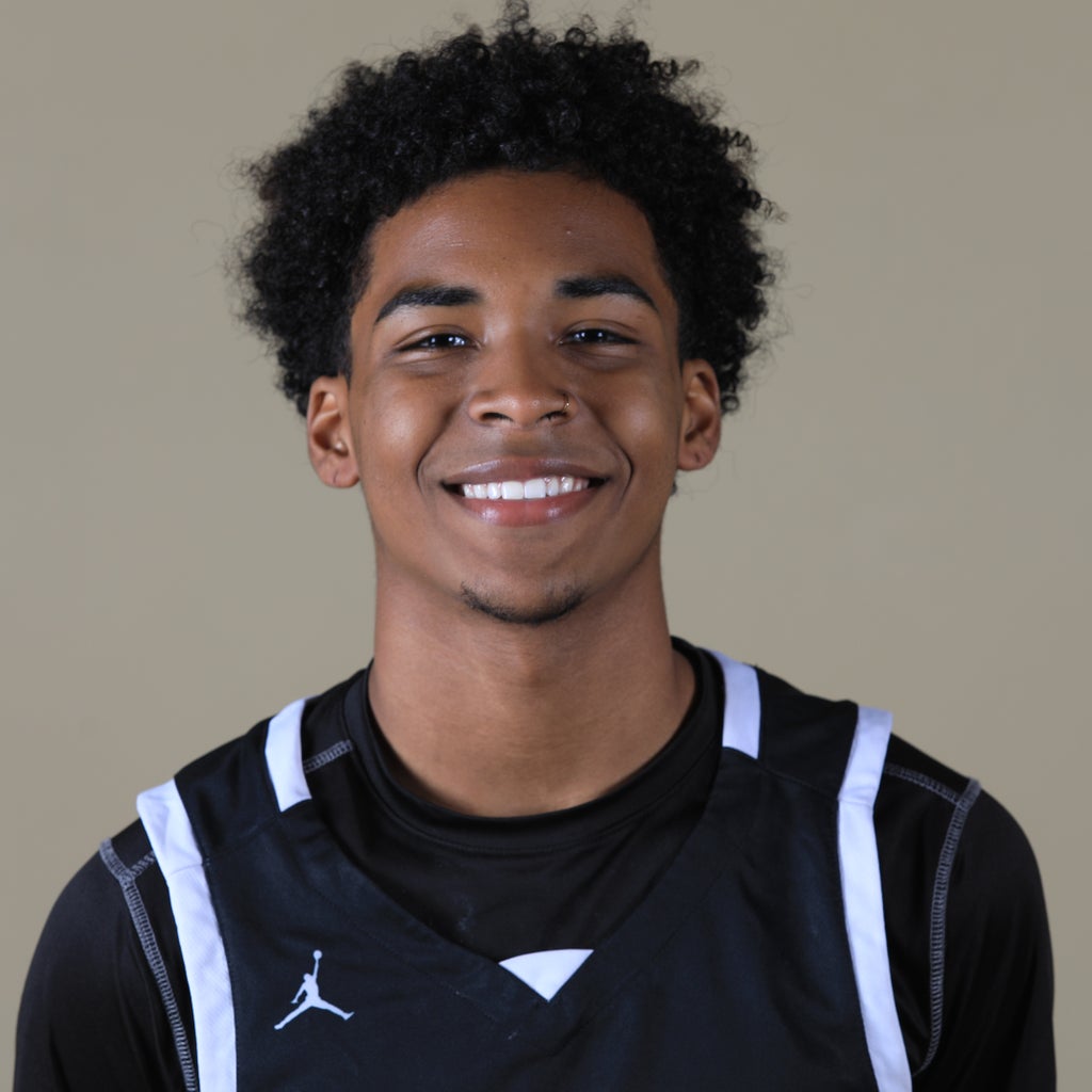 Isaiah  Ford mugshot