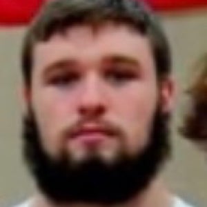 Rodney Brassfield mugshot