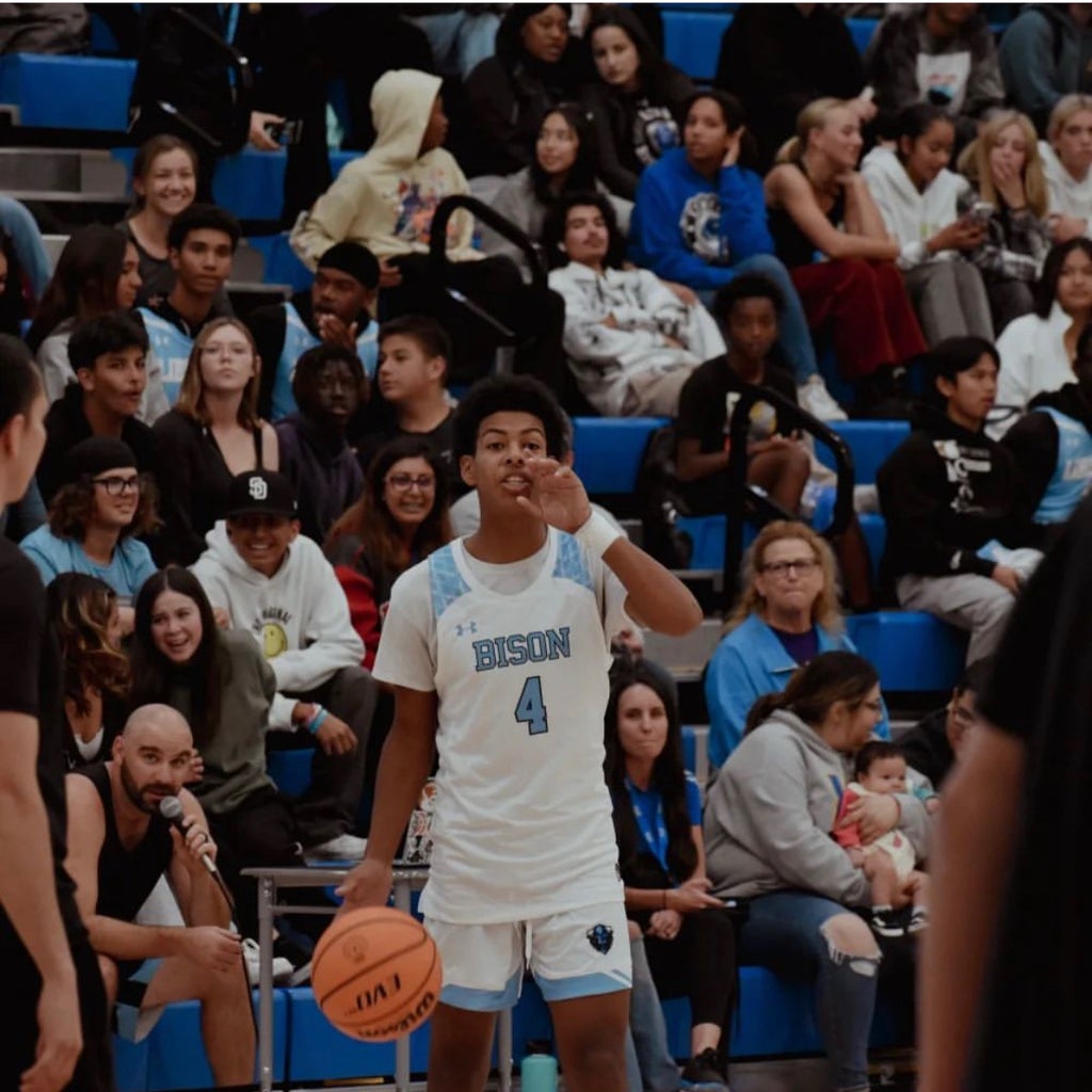 Manny Nazario mugshot