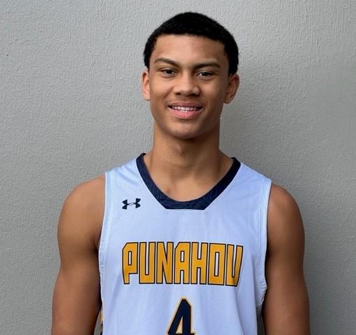 Ayndra N uperesa-thomas mugshot