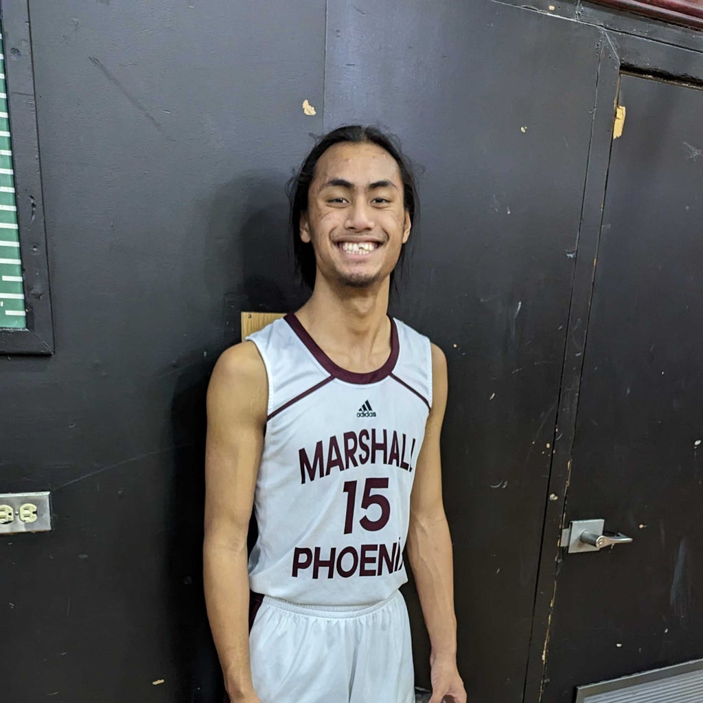 Fa'atoga Ta'ale mugshot