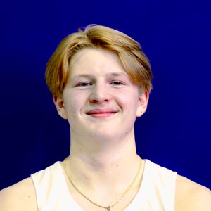 Colvin Moore mugshot