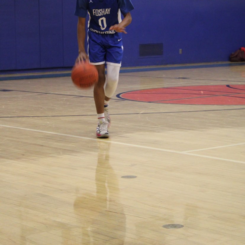 Jaelen  Washington mugshot