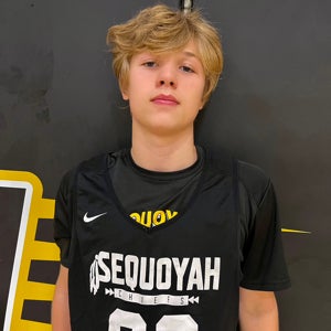 Cade Lomas mugshot