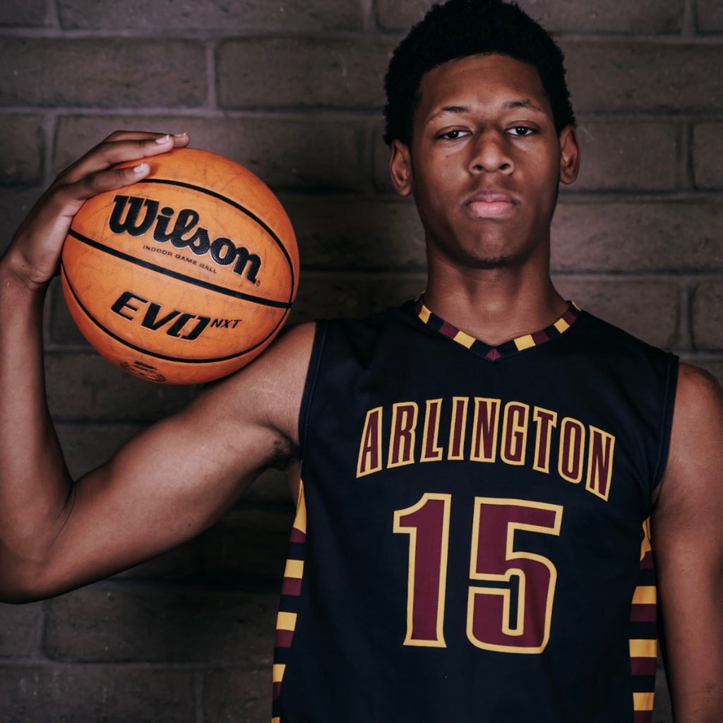 Ryan Wheeler mugshot