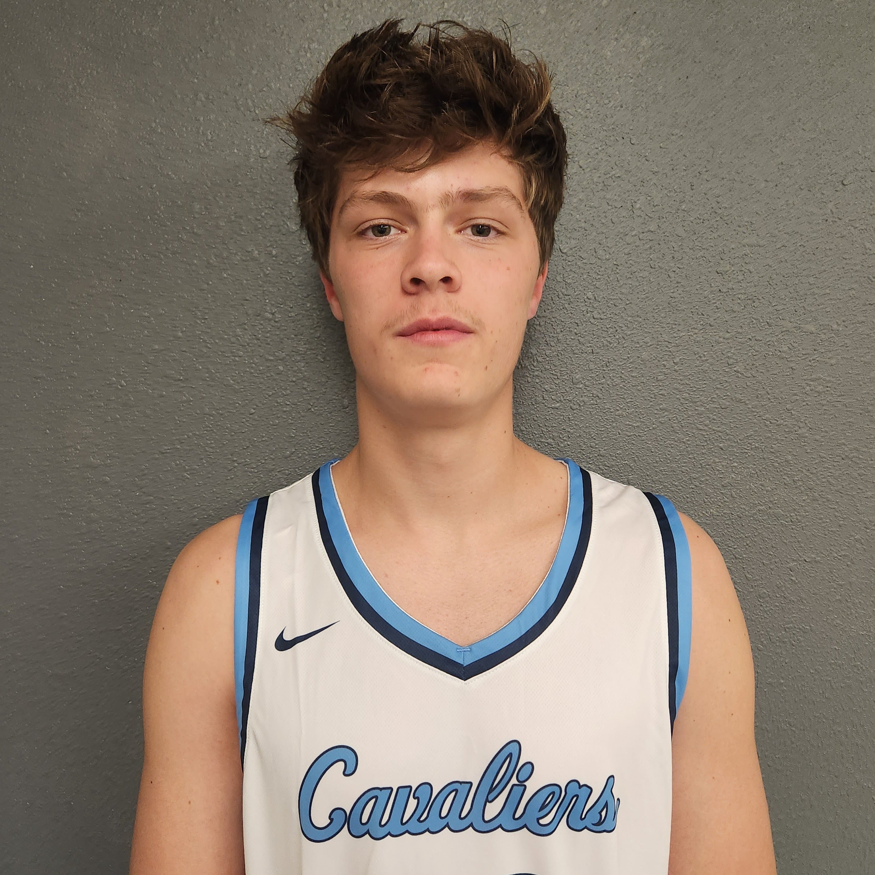 Caden Lloyd