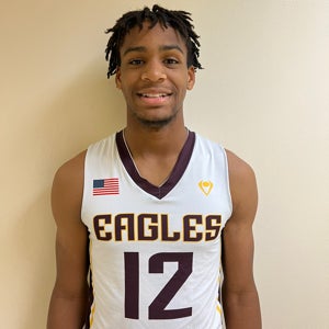 Nehemiah Saffold