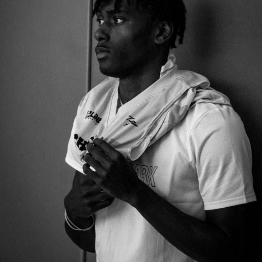 Michael Stewart mugshot