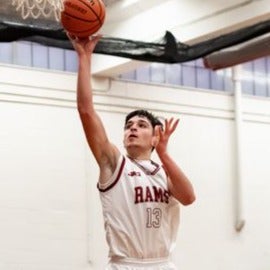 Lazaro Rodriguez mugshot