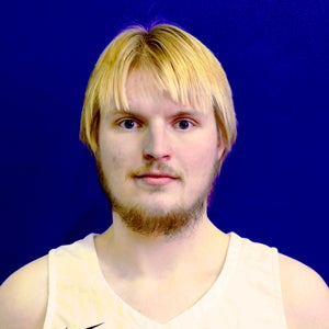 Cody Blossom