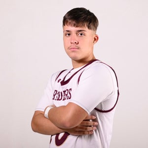 Yoslan Lopez  mugshot