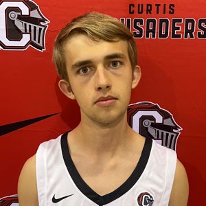 Tyler Weatherford mugshot